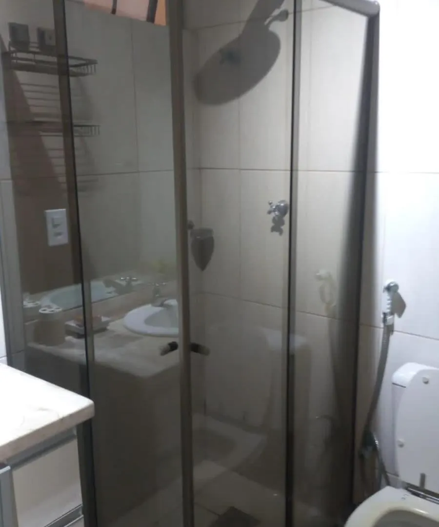 Condominio Chateau Mondrian Cabo Frio Apartamento