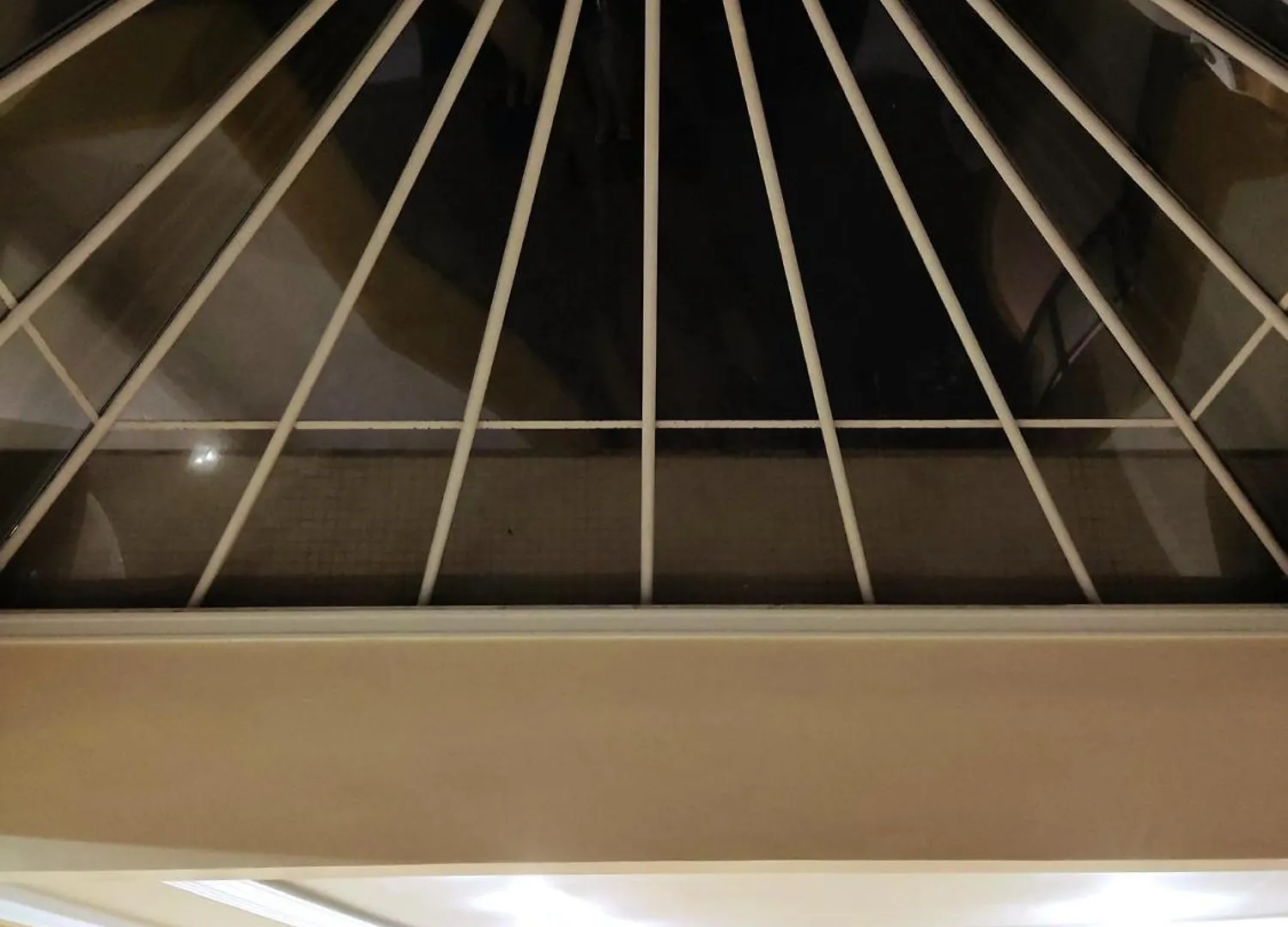 Condominio Chateau Mondrian Cabo Frio Apartamento